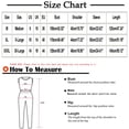 thumbnail image 3 of CFLVAEK Fleece Robes for Women Soft Long Bathrobes with Pockets Plus Size Warm Winter Robe Solid Color Fuzzy Plush Spa Robes with Belt Wine XL, 3 of 6