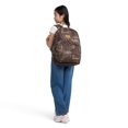 thumbnail image 4 of LEVI SIGNATURE BAG, 4 of 8