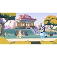 thumbnail image 4 of Bluey's Happy Snaps (Nintendo Switch), 4 of 8