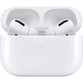 thumbnail image 3 of Restored Apple AirPods Pro (1st gen) with MagSafe Case - Very Good (Refurbished), 3 of 4