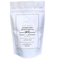 thumbnail image 1 of Xclusiv Organics Éponge Spongille Hydrolysée Pure Spicule 100g, 1 of 2