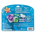 thumbnail image 2 of Just My Style Kit tie-dye arc-en-ciel, 2 of 5