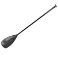 thumbnail image 4 of 2-in-1 Adjustable SUP Paddle Aluminum Shaft, Excellent Performance, Great Grip, Portable Storage, 4 of 8