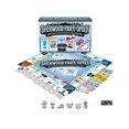 thumbnail image 2 of Sherwood Park-Opoly, 2 of 3