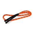 thumbnail image 1 of Swing Training Rope Enhances Swing Speed And Strength Rhythm Indoor Trainers Outdoor Training And, 1 of 8