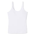 thumbnail image 2 of George Women's Nursing Camisole, 2 of 4