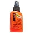 thumbnail image 1 of L’insectifuge 30 % de Ben’s®, 1 of 1