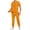 Yellow, variant on Cameland Scrubs for Men, Scrubs Medical Uniform Scrubs Set Medical Scrubs Top and Pants Scrubs Set for Men