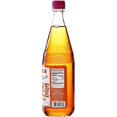 thumbnail image 2 of Kedem 100% Kosher Grape Juice, Peach Flavored, 22 fl. oz, 2 of 5