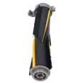 View all media
