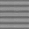 thumbnail image 1 of Ahgly Tapis d'Intérieur Lavable en Machine Carré Gris Cendré Transitionnel, 5 Pieds Carré, 1 of 7