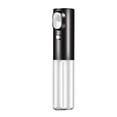 thumbnail image 4 of zanvin Electrical Butter Sprayer 200ml/7.03oz Popcorn Butter Dispenser Continuous Spray with Portions Control Oil Sprayer and Dispenser Cooking for Popcorn Oil Sprayers, Men Gifts, 4 of 6