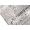 thumbnail image 2 of Alexis 5x8 Area Rug, 2 of 4
