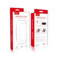 thumbnail image 1 of Switch OLED Protective Case with Grip & Game Card Storage - TPU Soft Shell Cover for Nintendo Switch OLED, Anti-Slip Ergonomic Handle, 6 Game Slots | Switch OLED Accessories, 1 of 5