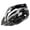 White, variant on Karymi Cycling Helmet Bicycle Mountain Bike Helmet Bicycle Helmet Accessories Wal&mart Deals Summer Savings Labour Day