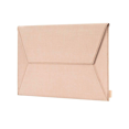 thumbnail image 1 of Incase Étui/étui Enveloppe 13” pour MacBook Pro Thunderbolt 8USB-C/ MacBook Air avec Écran Retina, 1 of 3