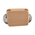 thumbnail image 2 of Xuanheng Cajon Compagnon Accessoire de Percussion Portable pour Pratique de Performance Cloche de Scène, 2 of 8