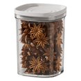 thumbnail image 2 of Amzcrzy Storage and Organization The Storage Sealed Tank Kitchen Storage Food Grade Storage Tank Plastic Grain Storage Box Home Storage Organization and Storage Storage Container Storage Bins, 2 of 3