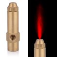 thumbnail image 4 of Fuel  Nozzle, Durable Oil  Nozzle, Solid Brass Oil Atomization For Kerosene, 4 of 8