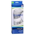 thumbnail image 1 of Scott Specialties Hernia Belt, Medium, 0.45 Pound, 1 of 1