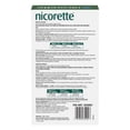 thumbnail image 2 of NICORETTE Nicotine Lozenges, Mint, 2mg, 240-count, 2 of 2