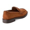thumbnail image 4 of George Women's Loafers, 4 of 4