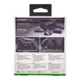 thumbnail image 3 of Support de charge PowerA pour Xbox - Noire, 3 of 9