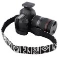 thumbnail image 1 of LAFGUR High Quality Camera Strap, Camera Belt, For Digital SLR Cameras, 1 of 1