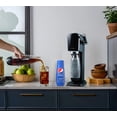thumbnail image 3 of Arôme de Pepsi pour SodaStream, 3 of 4
