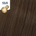 thumbnail image 2 of Wella Koleston Perfect 55/0, 2 of 2