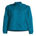 thumbnail image 5 of Swiss Tech Women‘s and Women‘s Plus Rain Jacket, 5 of 5