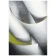 thumbnail image 4 of Safavieh Hollywood Salome Tapis Abstrait, 4 of 6