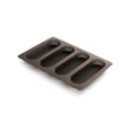 thumbnail image 4 of Lekue Perforated Mini Bread Baguette, 4 of 6
