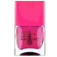 thumbnail image 1 of Nails.INC Gloss rapide 45 secondes en Sienna Rose Transparent, 1 of 6