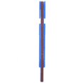 thumbnail image 4 of Easy To Use Best Partner Guitar Fret Sander, Guitar Fret Sanding Pen, For Guitar Repair Master DIY Guitar Guitar Lovers Beginner, 4 of 8
