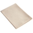 thumbnail image 1 of Needlework Fabric Creative DIY Cotton Linen Cross Stitch Cloth Embroidery Cloth, 1 of 6