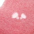 thumbnail image 4 of Generic Compression Craft Gants Sans Doigts Légers en Coton et Spandex pour Soulagement de l'Arthrite, 4 of 8
