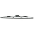 thumbnail image 1 of ANCO Wipers 97-15 Windshield Wiper Blade 97 Series OE Replacement; 15 Inch, 1 of 5