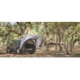thumbnail image 2 of Sportz Cove Small-Mid Size, 2 of 4