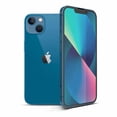 thumbnail image 3 of 22 cases Protecteur D'écran en Verre pour iPhone 14/13, 3 of 5