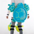 thumbnail image 2 of Ski Snowboard Skate Gear Fall Pads for Winter Sports and Boarding Activities, 2 of 6
