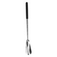 thumbnail image 4 of Telescopic Shoe Horn, Shoehorn Convenient  For Seniors For Home For Pregnants, 4 of 8