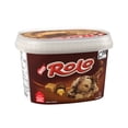 thumbnail image 4 of ROLO Frozen Dessert, 1.5 L, 4 of 8