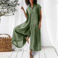 thumbnail image 3 of 2025 Femmes Couleur Unie Décontracté Femmes Col Roulé Manches Longues Manches Courtes Mi-Long Manches Longues Justaucorps Femmes Chemise, 3 of 8