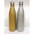 thumbnail image 1 of STAINLESS STEEL DOUBLE WALL WATER BOTTLE, 1 of 1