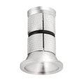 thumbnail image 1 of Xingzhi Reusable Expansion Plug For Carbon Fiber Fork Cycle Supplies Top Cap Bolts Compression Steerer 30MM, 1 of 6