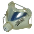 thumbnail image 5 of Lutema Platinum for Hitachi CP-SX5600 Projector Lamp (Original Philips Bulb), 5 of 5