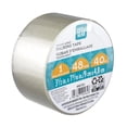thumbnail image 2 of Pen &Gear 1Pk Packaging Tape, 2 of 3