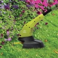 thumbnail image 5 of Sun Joe SB601E Sharperblade Electric Stringless Trimmer/Edger, 5 of 5
