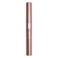 thumbnail image 1 of Wahl Clean & Smooth Precision Detailer - Model 5541, 1 of 10
